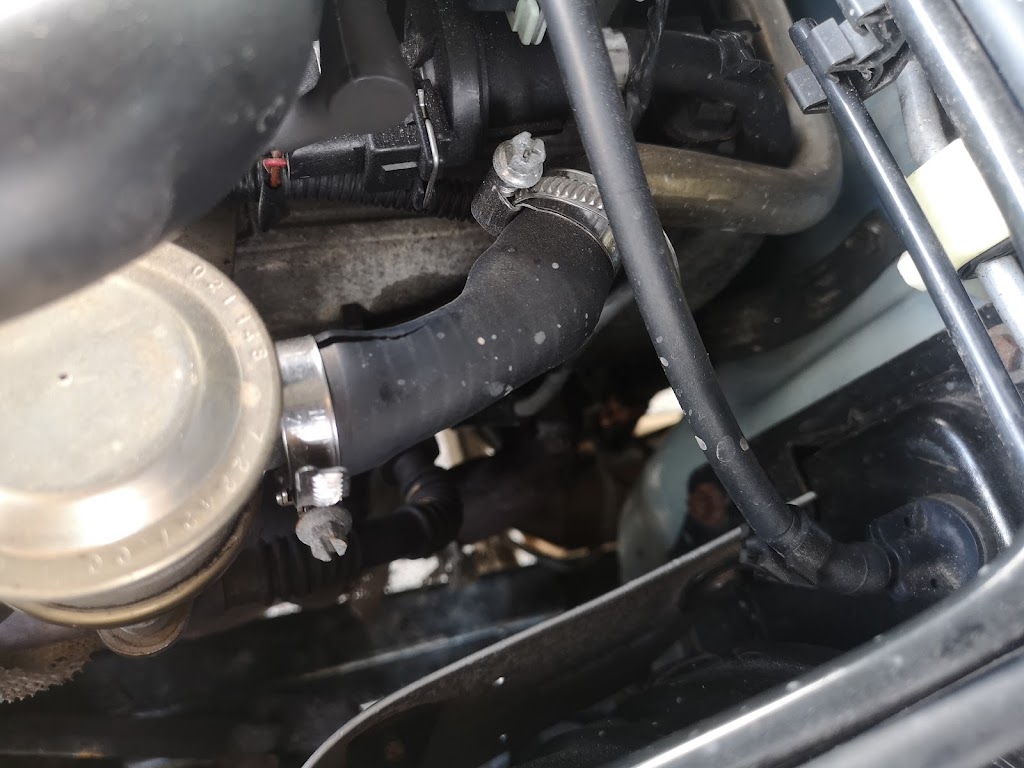 english-car-care-i-loddekopinge-ab-0.jpeg