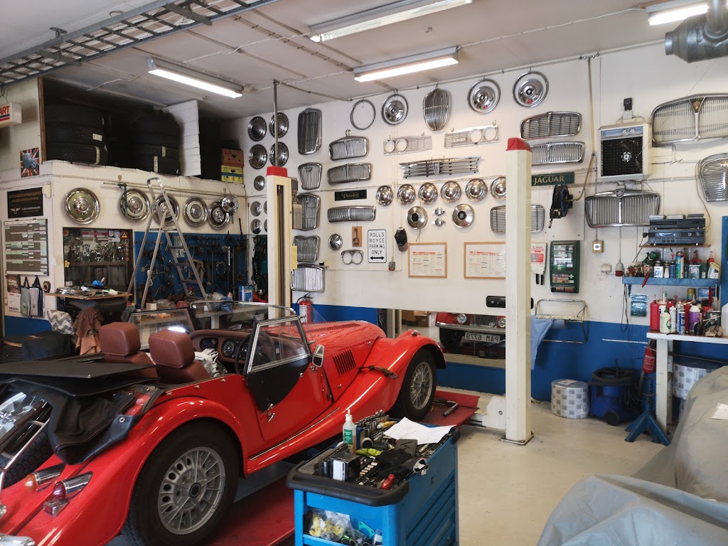 english-car-care-i-loddekopinge-ab-11.jpeg