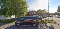 english-car-care-i-loddekopinge-ab-12.jpeg