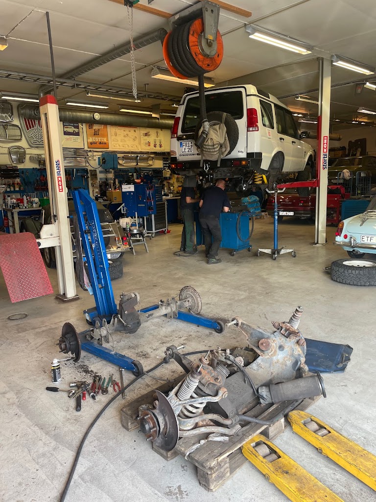 english-car-care-i-loddekopinge-ab-2.jpeg