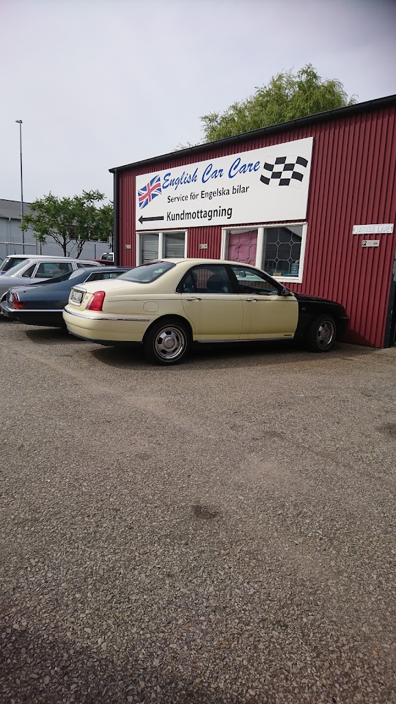 english-car-care-i-loddekopinge-ab-3.jpeg