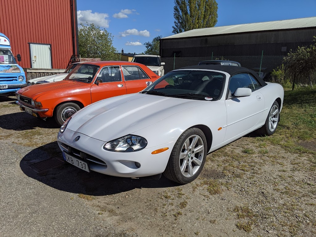 english-car-care-i-loddekopinge-ab-4.jpeg