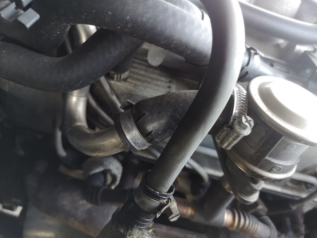 english-car-care-i-loddekopinge-ab-5.jpeg