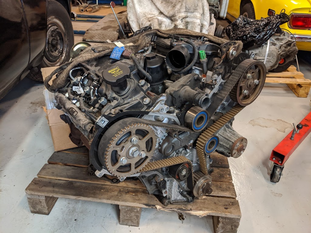 english-car-care-i-loddekopinge-ab-8.jpeg
