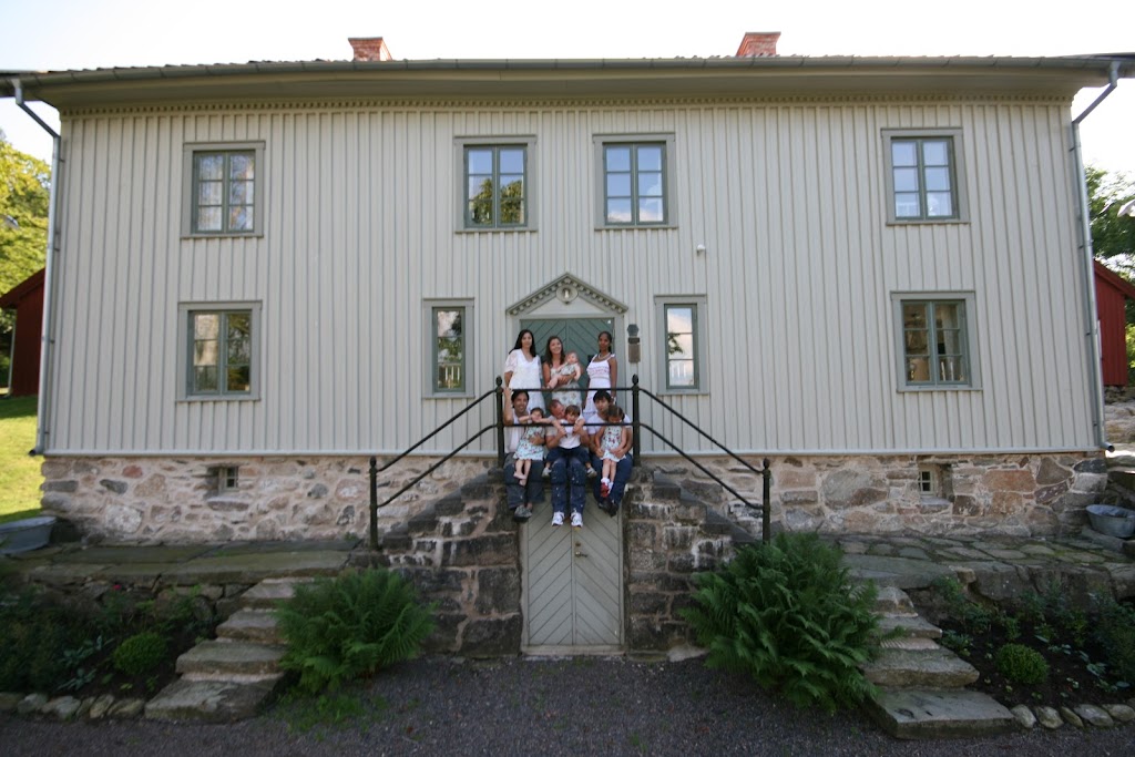 finsnickaren-loddekopinge-10.jpeg
