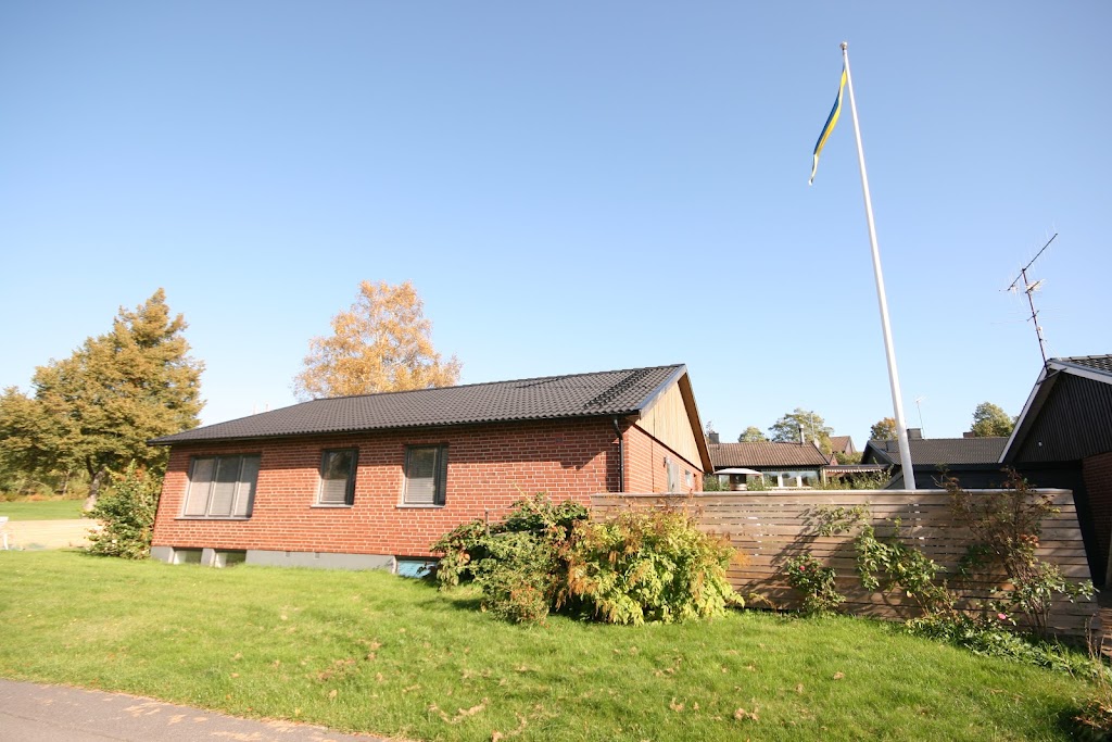 finsnickaren-loddekopinge-15.jpeg