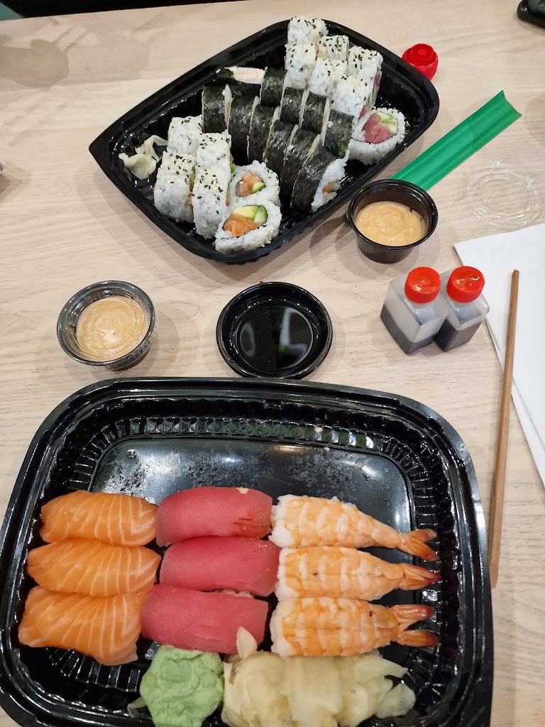 hatoba-center-syd-0.jpeg