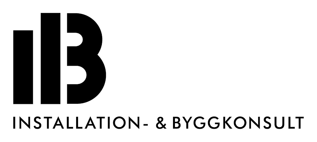 installation-byggkonsult-i-skane-ab-1.jpeg