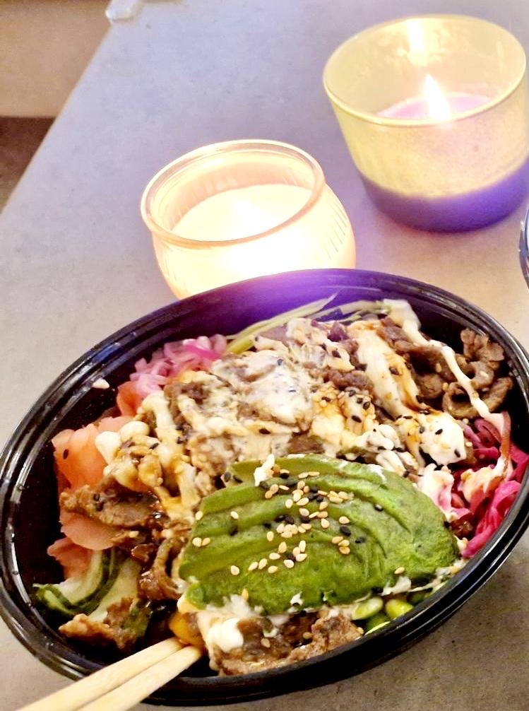 ken-sushi-poke-bowl-0.jpeg
