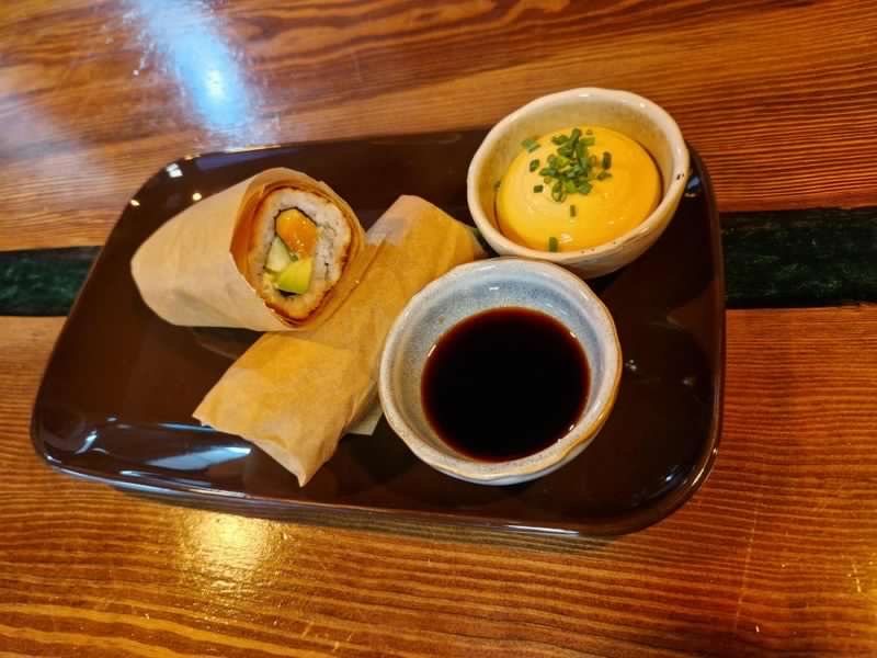 ken-sushi-poke-bowl-11.jpeg