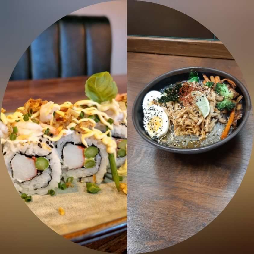 ken-sushi-poke-bowl-2.jpeg