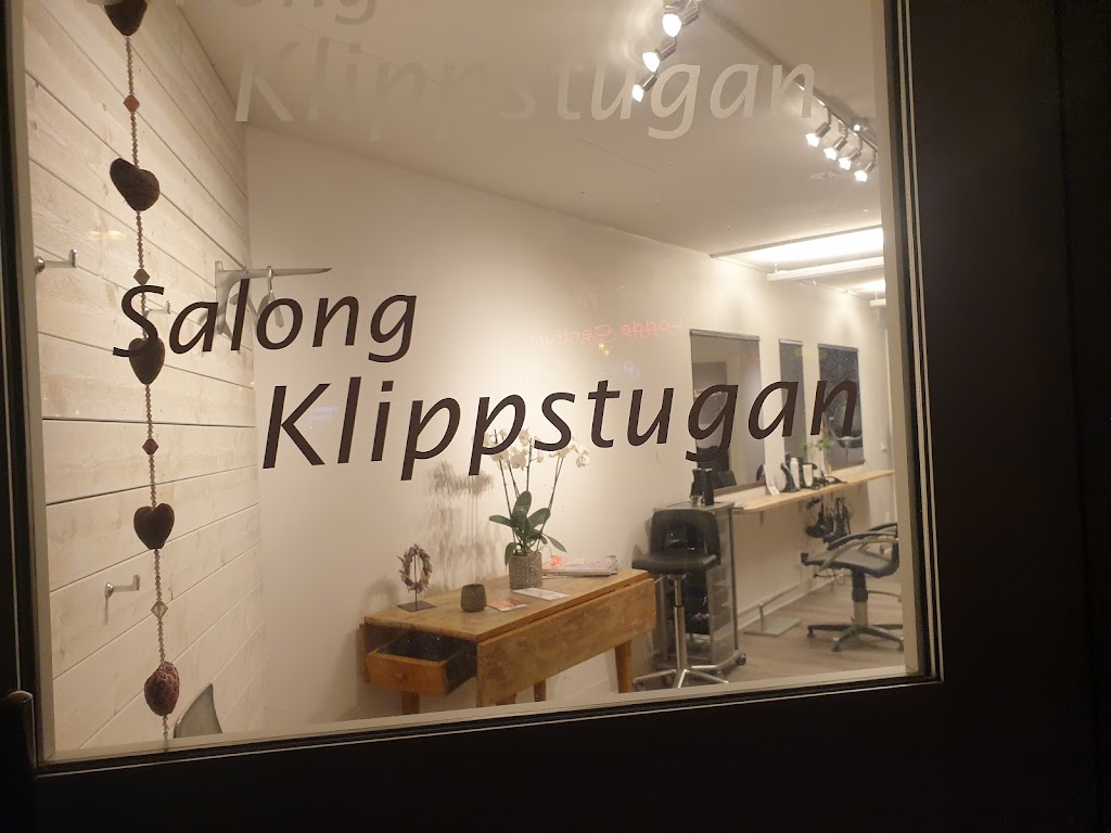 klippstugan-0.jpeg