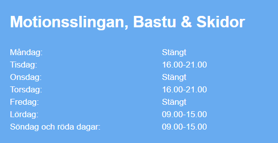 klubbstuga-lodde-motion-0.jpeg