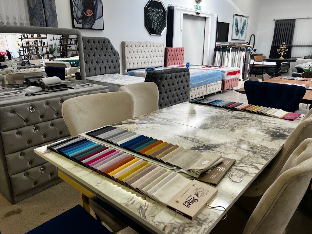 line-furniture-malmo-0.jpeg