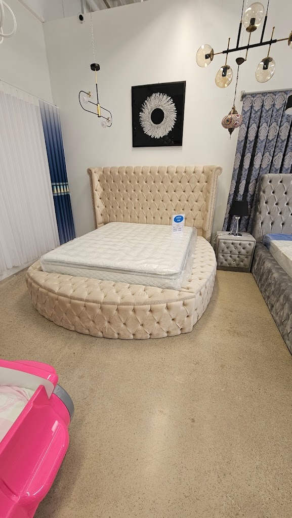 line-furniture-malmo-10.jpeg