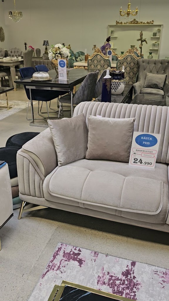 line-furniture-malmo-16.jpeg