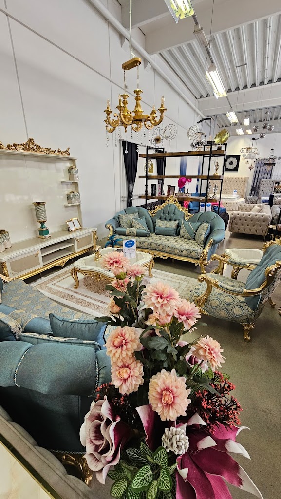line-furniture-malmo-2.jpeg