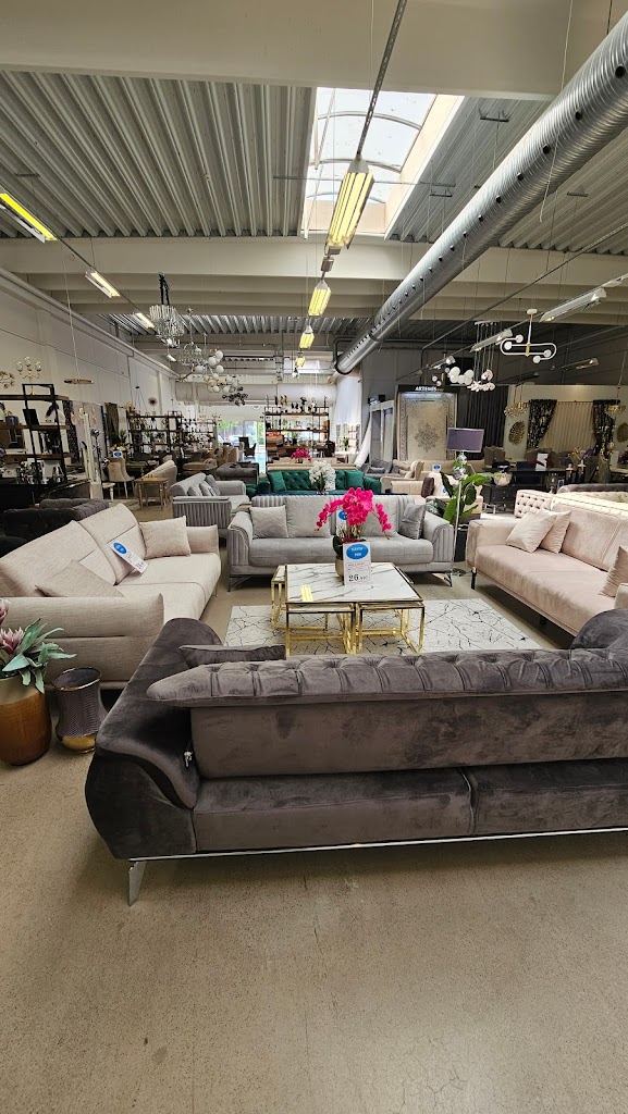 line-furniture-malmo-7.jpeg
