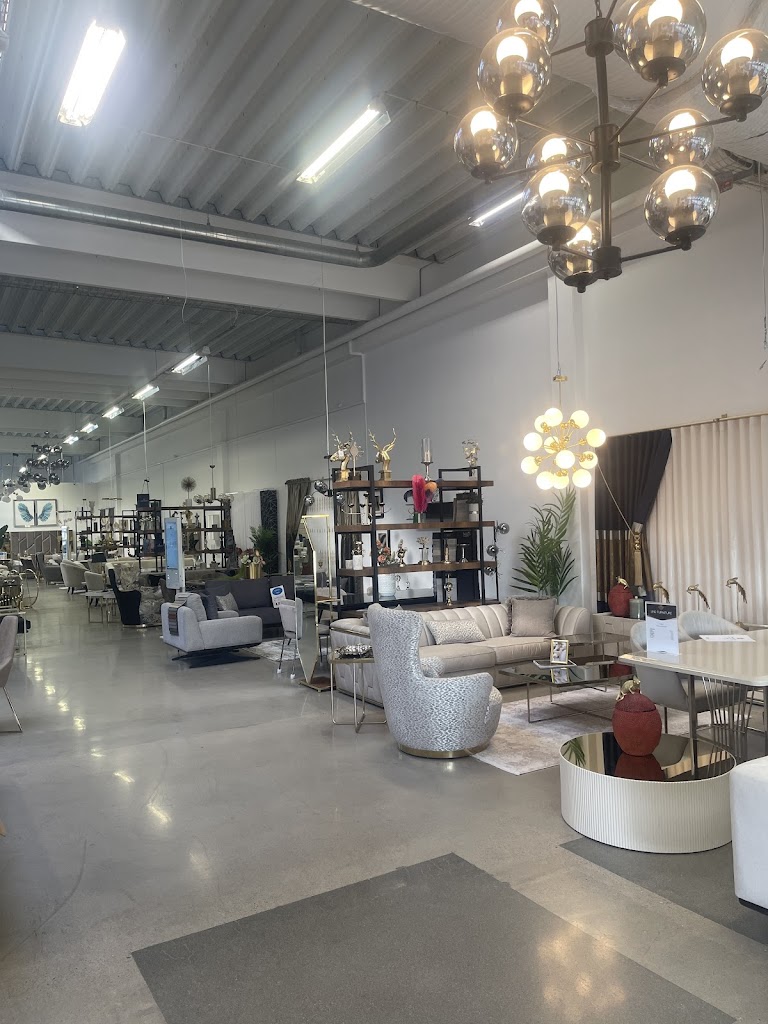 line-furniture-malmo-9.jpeg