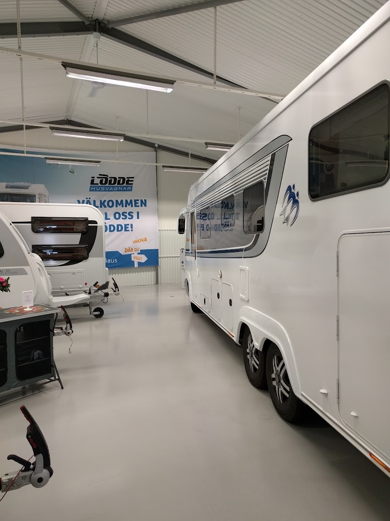 lodde-caravans-ab-10.jpeg