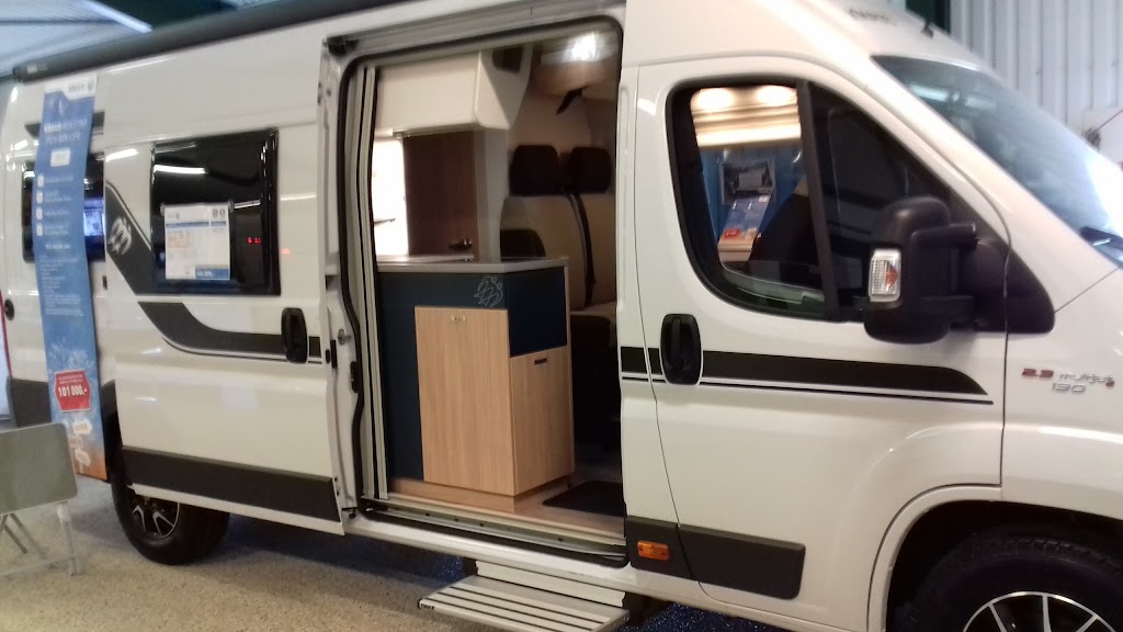 lodde-caravans-ab-2.jpeg