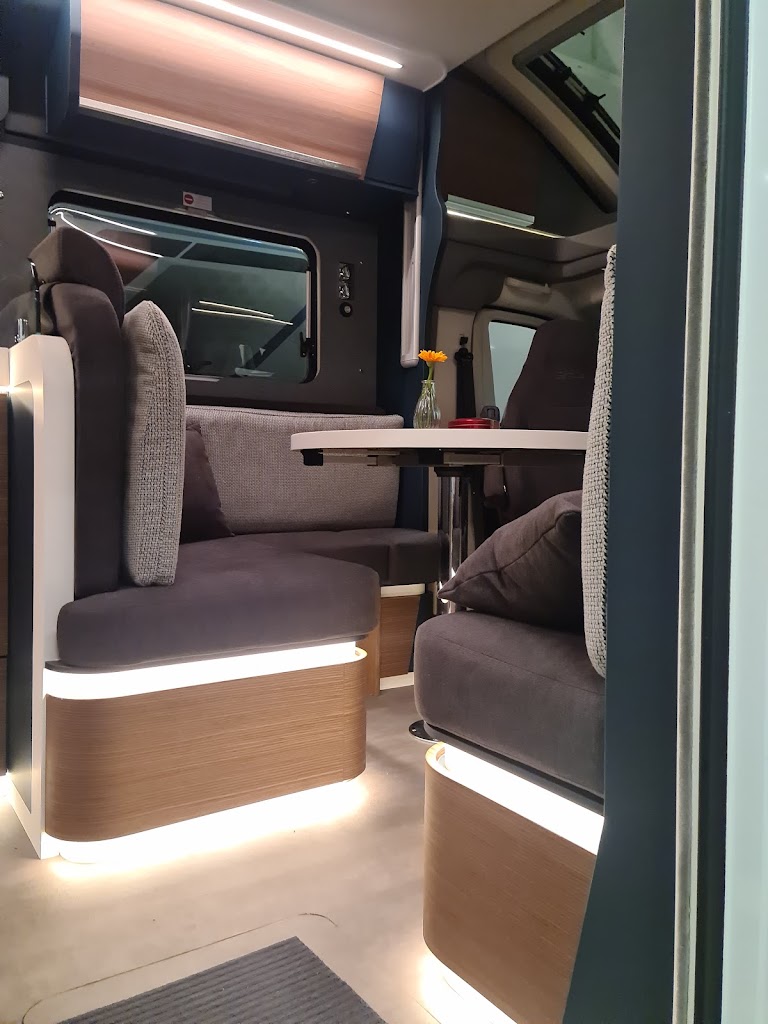 lodde-caravans-ab-7.jpeg