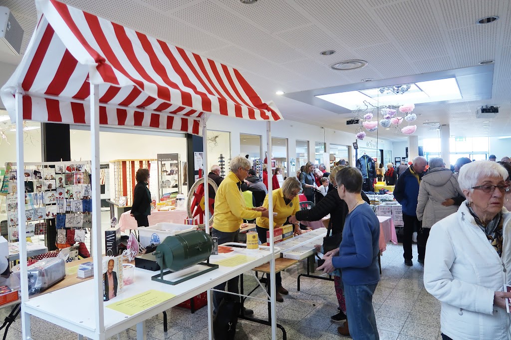 lodde-centrum-0.jpeg