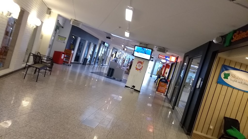 lodde-centrum-1.jpeg
