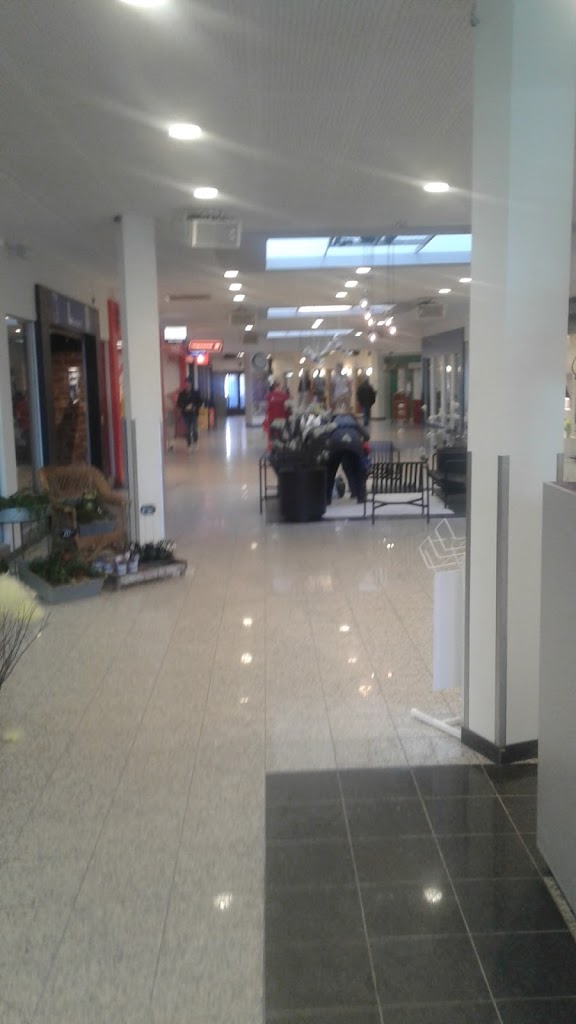 lodde-centrum-13.jpeg
