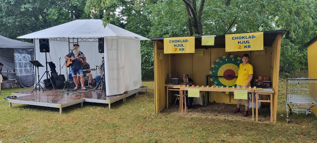 lodde-centrum-14.jpeg