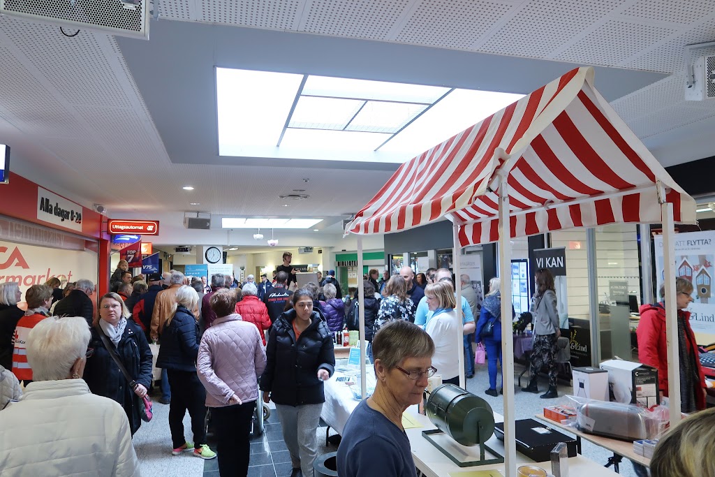 lodde-centrum-17.jpeg
