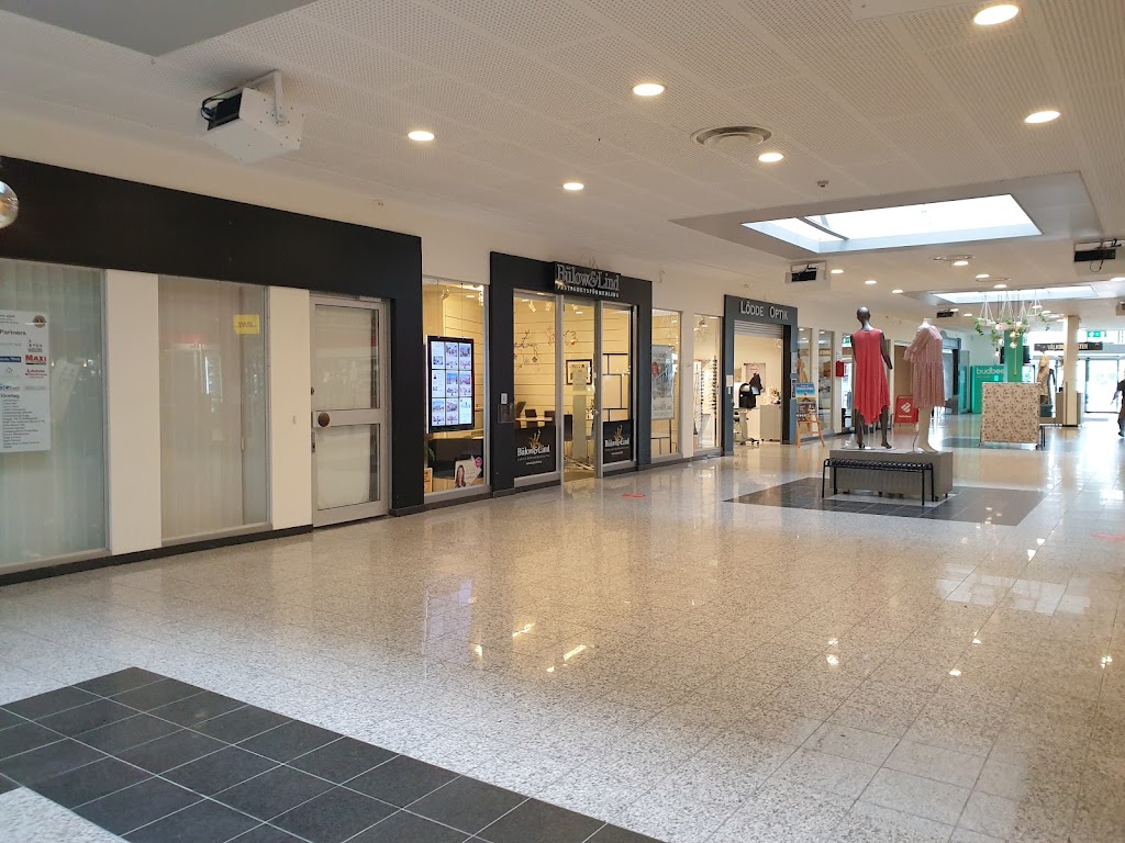 lodde-centrum-7.jpeg