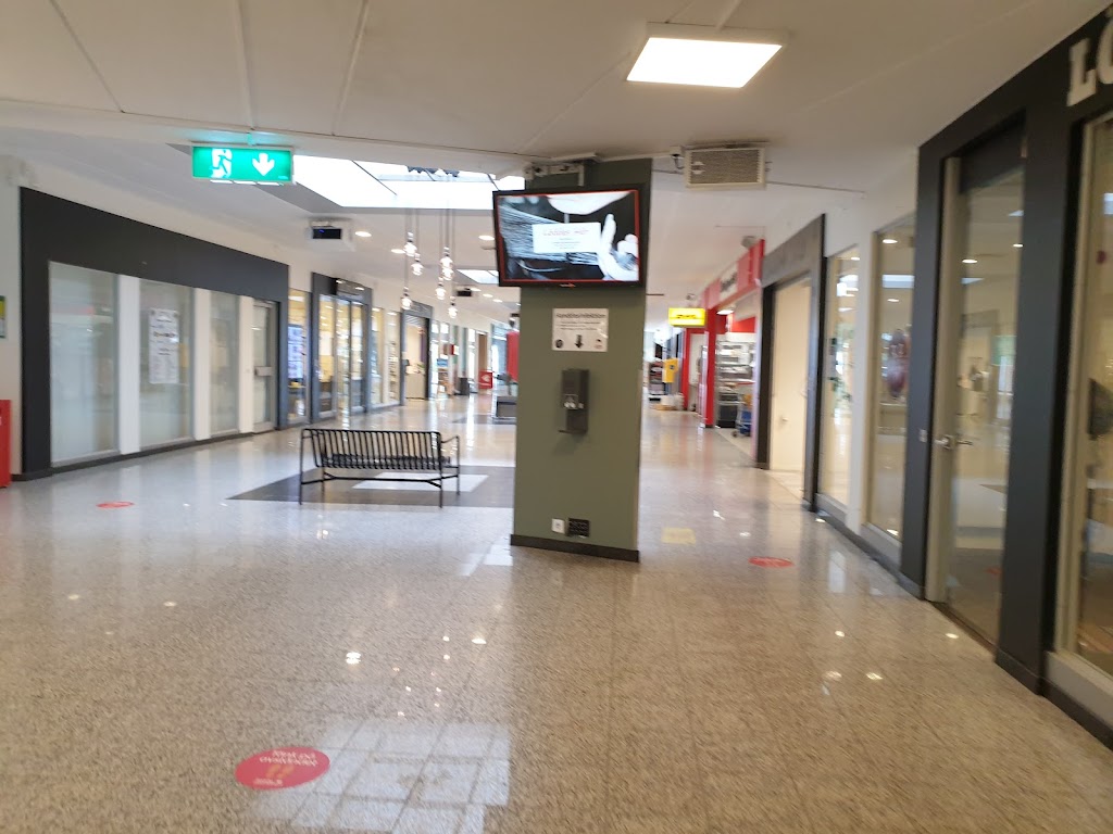 lodde-centrum-9.jpeg