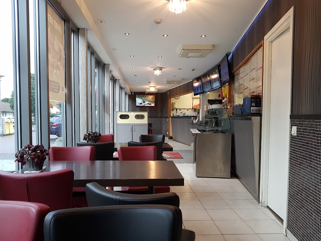 lodde-pizzeria-1.jpeg