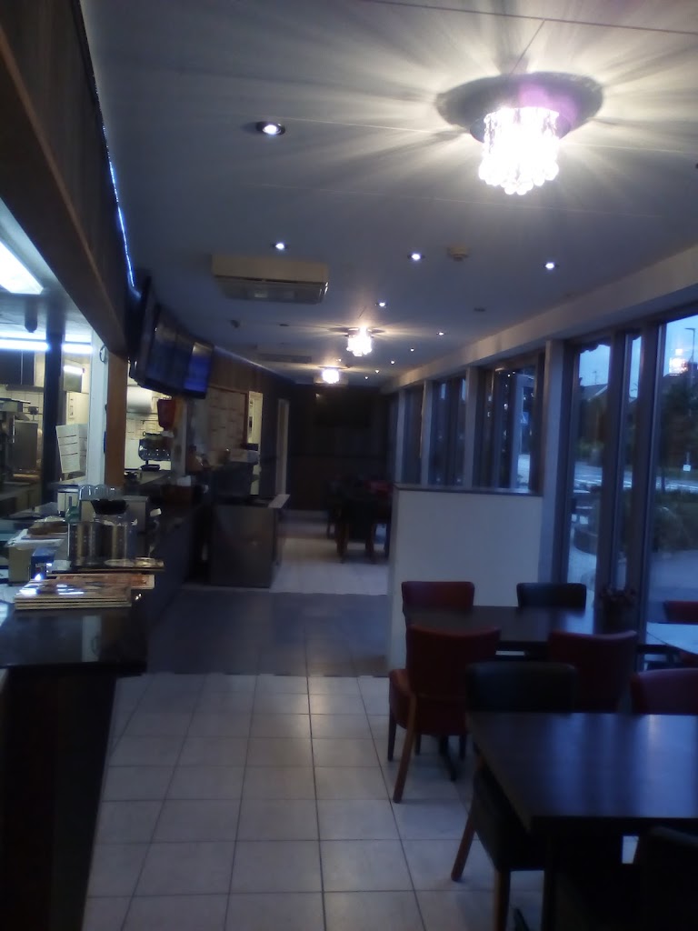lodde-pizzeria-10.jpeg