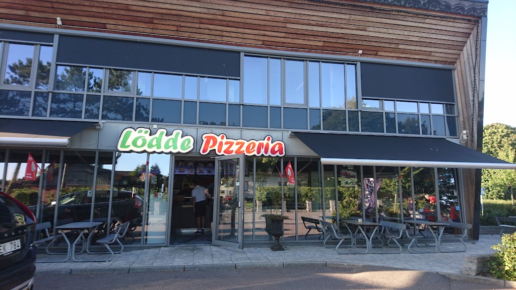 lodde-pizzeria-11.jpeg
