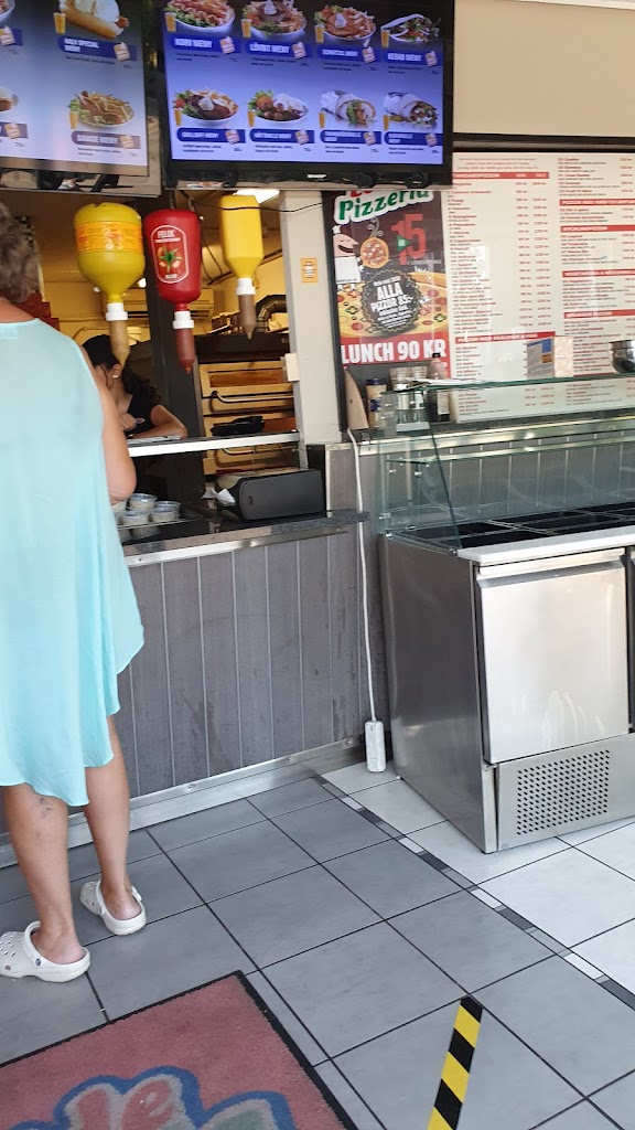 lodde-pizzeria-13.jpeg