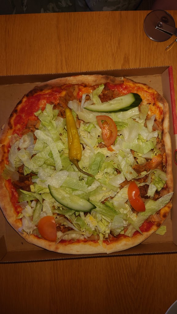 lodde-pizzeria-14.jpeg