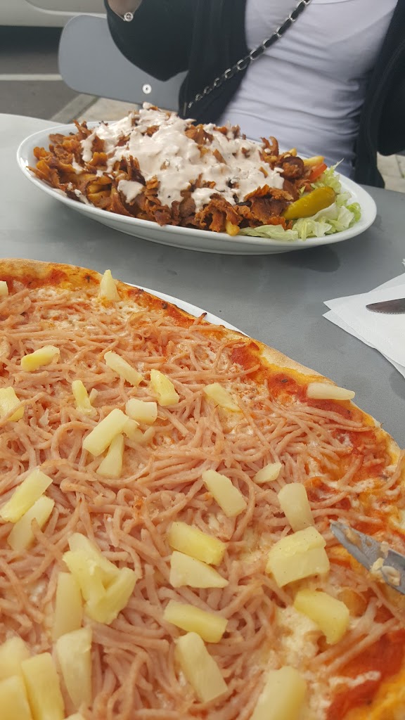lodde-pizzeria-3.jpeg