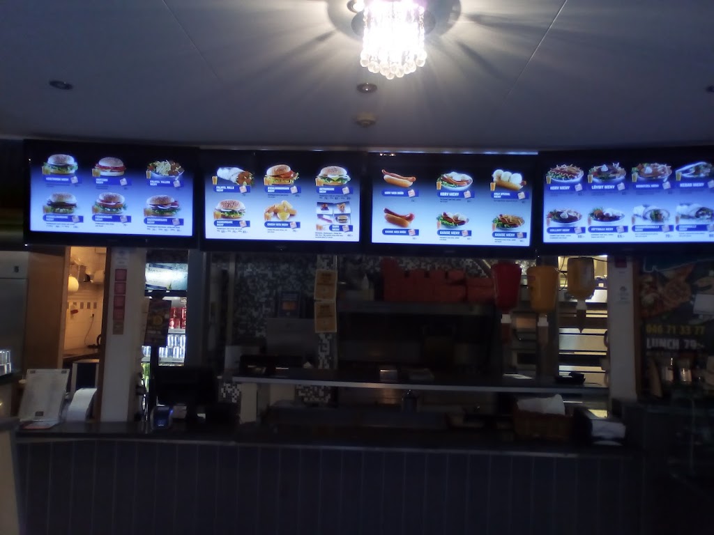 lodde-pizzeria-8.jpeg