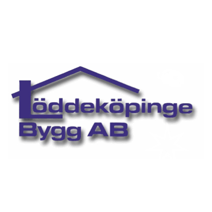 loddekopinge-bygg-ab-11.jpeg