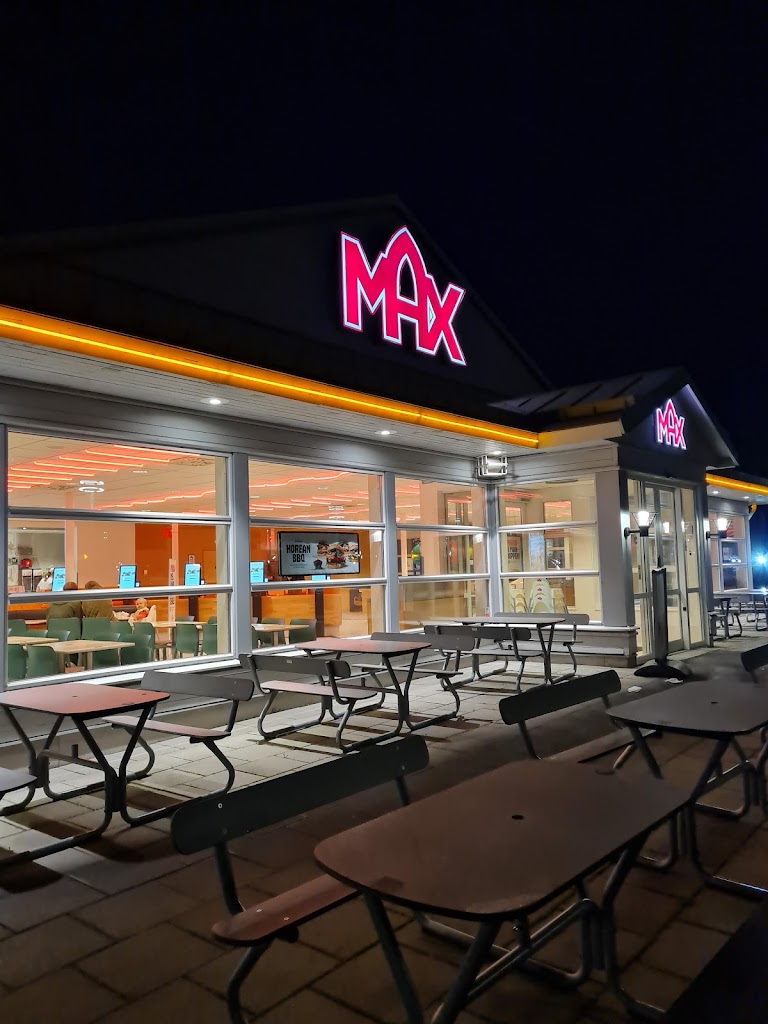 max-loddekopinge-16.jpeg