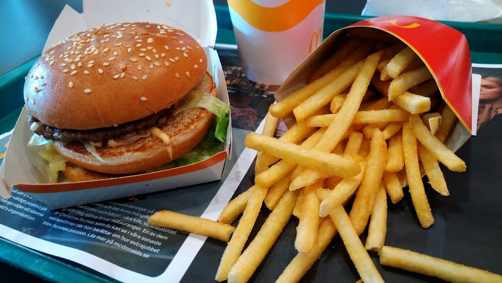 mcdonalds-loddekopinge-0.jpeg