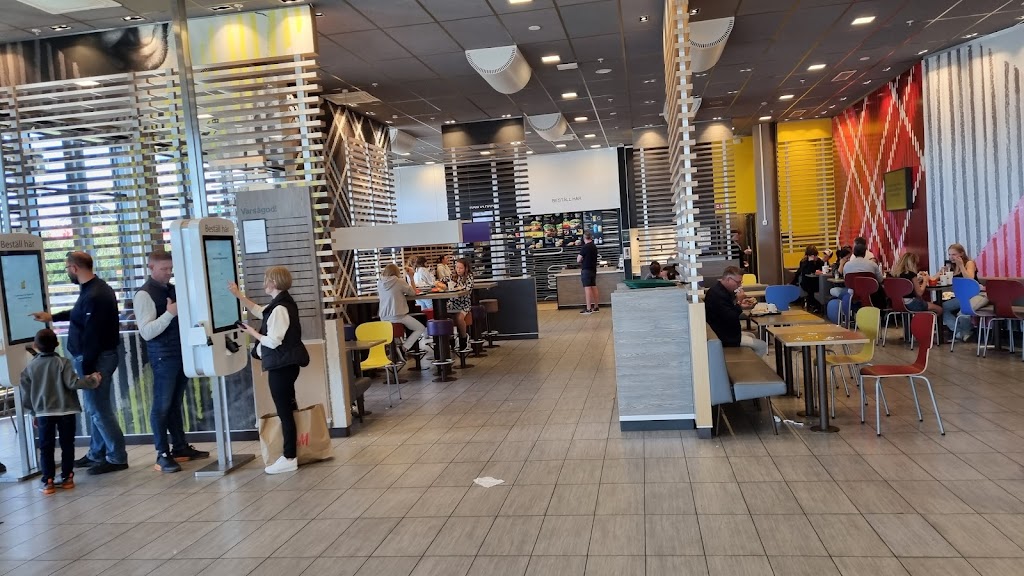mcdonalds-loddekopinge-1.jpeg