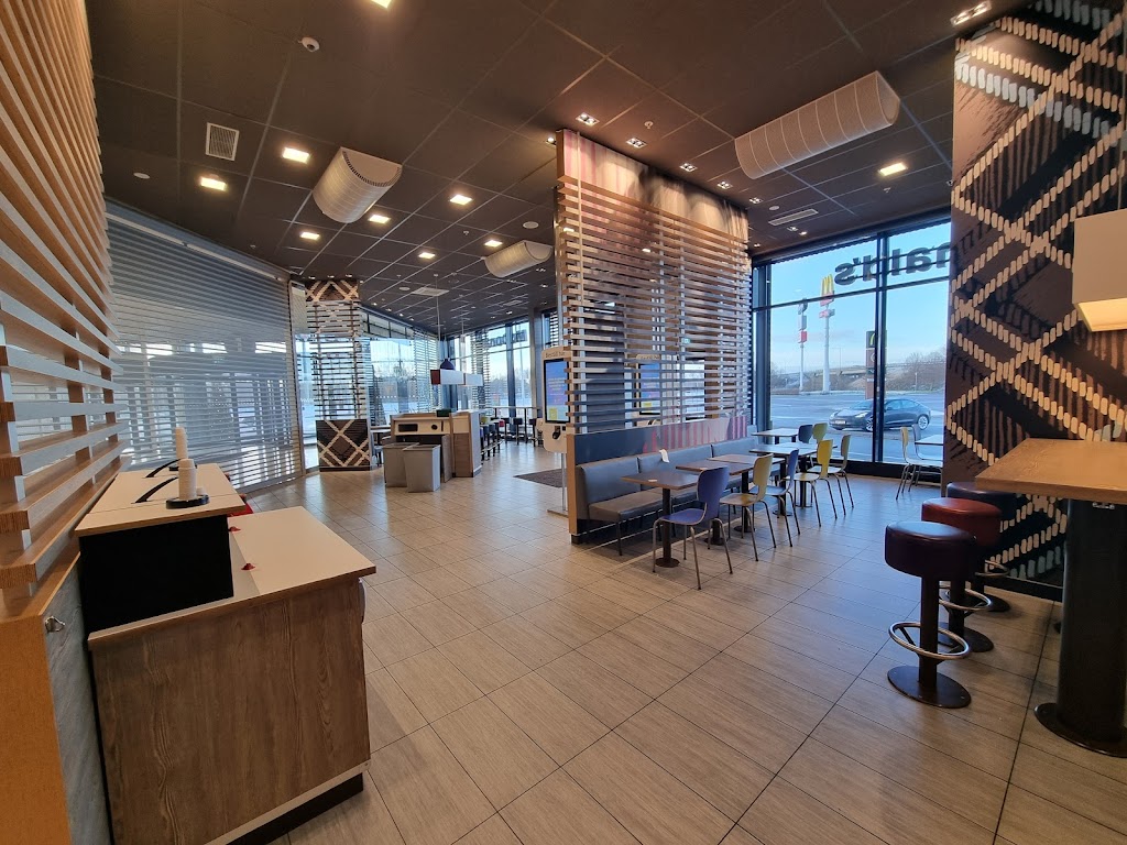 mcdonalds-loddekopinge-11.jpeg