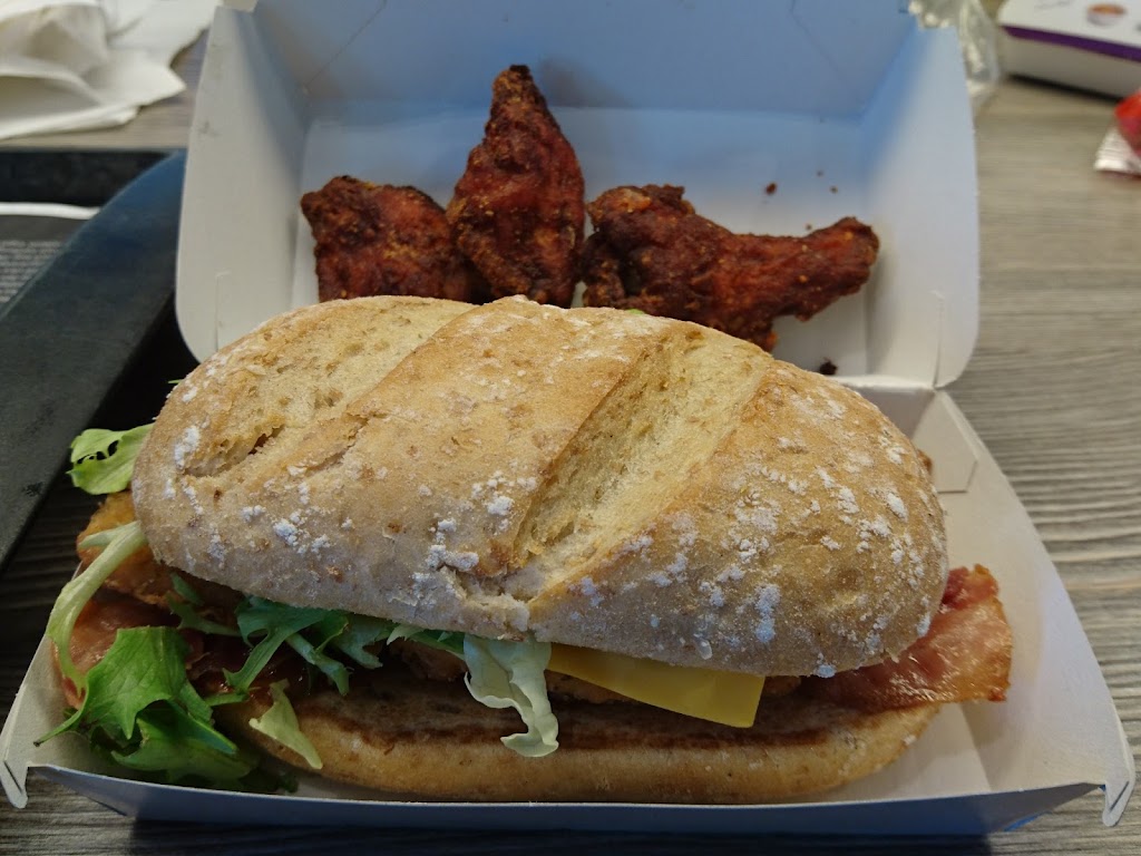mcdonalds-loddekopinge-12.jpeg