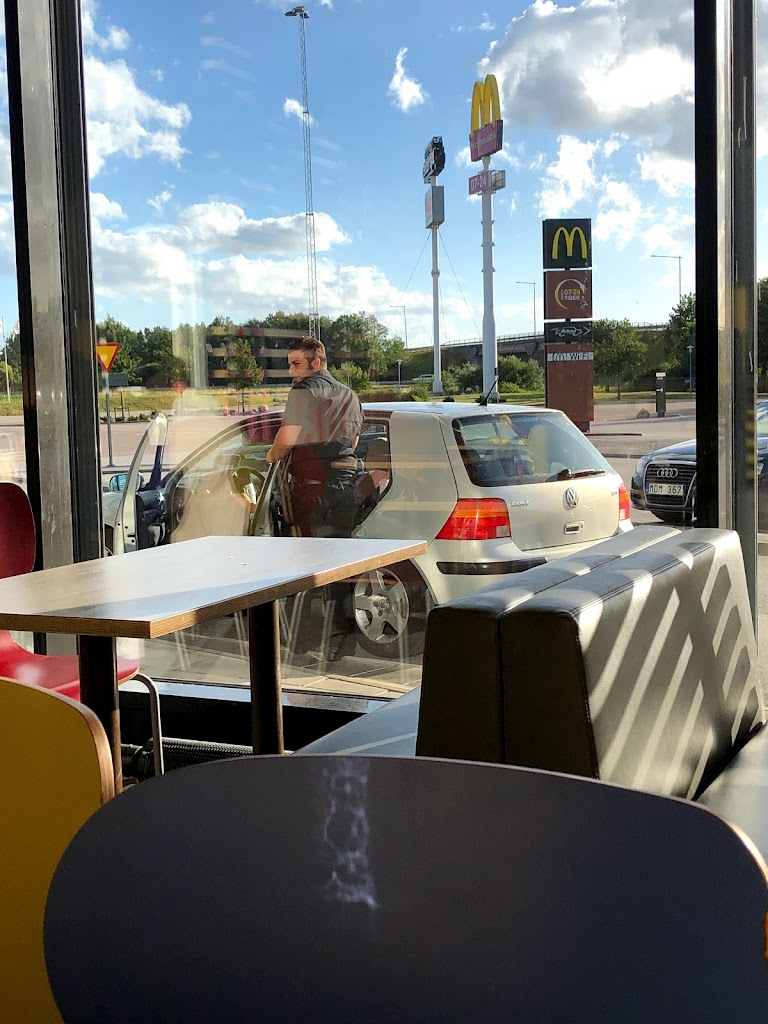 mcdonalds-loddekopinge-13.jpeg