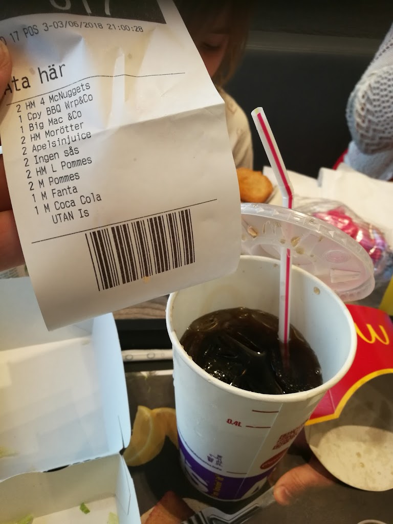 mcdonalds-loddekopinge-14.jpeg