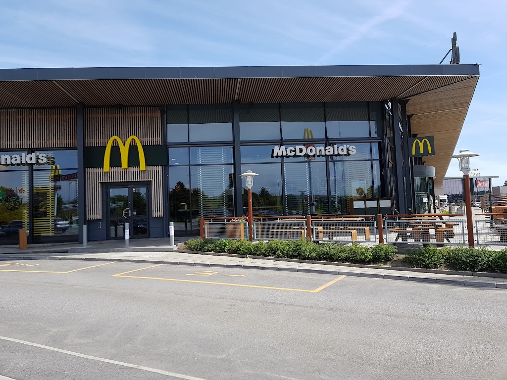mcdonalds-loddekopinge-2.jpeg