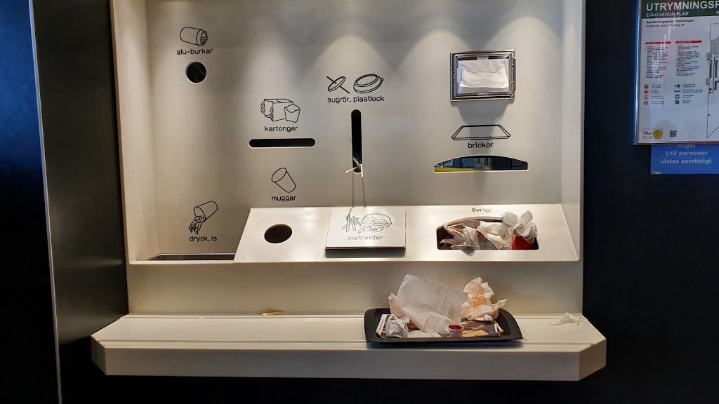 mcdonalds-loddekopinge-5.jpeg